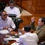 2 Juta Lapangan Kerja dari Koperasi Prabowo: Ambisius atau Realistis?