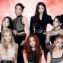Berani Tampil Beda! XG Ajak Lawan Tekanan Hidup Lewat Lagu 'Mascara'