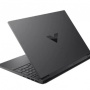 Spesifikasi HP Victus 15, Laptop Gaming Spek Dewa Harga Kantong Pelajar