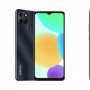 Infinix Smart 6 vs Redmi 9A: Mana yang Lebih Unggul di Kelas HP Rp1 Jutaan?