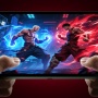 Fitur Utama Redmi K Pad Terungkap, Tablet Gaming Ini Usung Spek Gahar