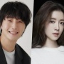 Peran Jung Il Woo, Jung In Sun, dan Yoon Hyun Min di Drama Splendid Days