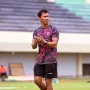 Zulkifli Syukur Jadi Asisten di Timnas U-23, Ikuti Jejak Nova Arianto?