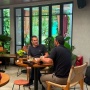 Pusing Cari Pemain Berkualitas, Gerald Vanenburg Sampai Susah Tidur