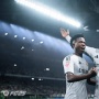 15 Kode Redeem FC Mobile Hari Ini 24 Juni 2025, Ribuan Gems Langsung Masuk ke Akunmu