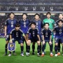 Tak Tertembus Lawan Indonesia, Bek Muda Timnas Jepang Segera Gabung Tottenham