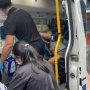 5 Fakta Bocah Indonesia Dikepruk Botol Miras saat Mau Jumatan di Singapura, Siapa Pelakunya?