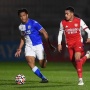 Pemain Keturunan Indonesia Kelahiran Manchester Kini Main Kasta Ketujuh Liga Inggris