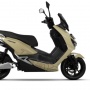 6 Rekomendasi Motor Listrik Terbaik dan Termurah: Kapasitas Baterai Besar, Bodi Kuat!