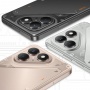 Tecno Pova 7: Spesifikasi dan Harga Resmi Indonesia
