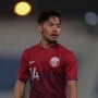 Tolak Timnas Indonesia Demi Qatar, Pemain Keturunan Kini Minta Tolong di Tengah Perang Iran-Israel