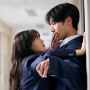 Sinopsis Head Over Heels, Tekad Seorang Dukun untuk Rebut Cinta Pertama