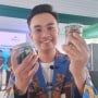 Mengolah Sampah Jadi Rasa, Chef Muda dari Kudus Beri Pesan Soal Zero Waste dari Dapur