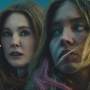 Review Film Echo Valley: Drama Keluarga yang Berakhir Menegangkan!