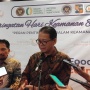 Jawa Timur Juara Ketahanan Pangan Nasional, Bagaimana Kinerja Tanah Pasundan di Era Dedi Mulyadi?