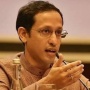Diperiksa Kasus Korupsi Laptop, Nadiem Makarim Jadi Sasaran Hujatan: Kayak Nyolong Mangga Tetangga