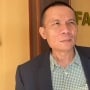 Lokasi KKN Jokowi Nyata, Warga Ketoyan Boyolali Skakmat Rismon Sianipar: Dia Menyesatkan!