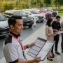 Orang RI Mulai Malas Ambil Kredit, Ini Buktinya