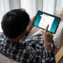 5 Rekomendasi Tablet dengan SIM Card Harga Rp2 Jutaan, Anti Ribet Tanpa Wi-Fi