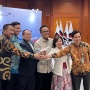 Akhirnya Garuda Indonesia Dapat Dana Segar Rp 6,6 Triliun dari Danantara, Buat Apa?