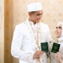 4 Pemain Timnas Indonesia yang Nikah Muda, Terbaru Rizky Ridho
