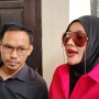 Respons Doktif Usai Namanya Muncul Dalam Dakwaan Kasus Pemerasan Nikita Mirzani