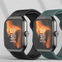 7 Rekomendasi Fitness Tracker, dari yang Pemula hingga Profesional