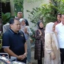 Batal Nyalon Jadi Ketum PSI, Jokowi Sakit Apa?