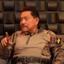 Hendropriyono Bongkar Peran AS di Perang Iran-Israel: Skenario Proksi Terungkap!