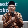 Giliran PBNU Tegaskan Pelapor Pandji Pragiwaksono Bukan Organ Resmi: Siapa Mereka?