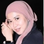 Ini Beda Sikap Adelia Pasha dan Okie Agustina Saat Kiesha Alvaro Ditampar Dimas Anggara
