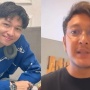 Benarkah Dimas Anggara Pukul Kiesha Alvaro Cuma Gimmick Film? Okie Agustina Beberkan Faktanya