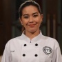 Keji! Finalis MasterChef Malaysia Siksa ART WNI Sampai Tewas, Divonis 34 Tahun Penjara