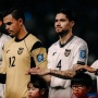 Detik-detik Kevin Diks Hampir Ngamuk di Timnas Indonesia vs Lebanon