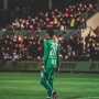 Punya Nama Jawa Banget, Kiper Keturunan Indonesia Ini Jadi Rekan Setim Cucu Franz Beckenbauer