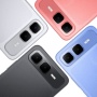 Infinix Smart 10 dan 10 Plus Rilis ke Indonesia, HP Murah Sejutaan Durabilitas Tinggi