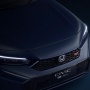 Daftar 3 Pilihan Mobil Hybrid Honda Juni 2025: Mulai Rp400 Jutaan, Cocok untuk Segala Kebutuhan