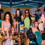 No Skip Album! Katseye Bagikan Highlight Medley Album 'Beautiful Chaos'