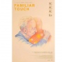 Review Film Familiar Touch: Kehangatan yang Nggak Lekang Oleh Waktu