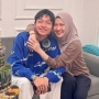 Beda Reaksi Pasha dan Okie Agustina usai Dimas Anggara Minta Maaf Gampar Kiesha Alvaro