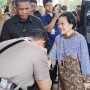 Ungkap Makna di Balik Kapolri Listyo Sigit Cium Tangan Megawati, Begini Kata PDIP