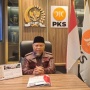 Ancaman Bom di Saudi Airlines Harus Diusut Tuntas, Jangan Dianggap Remeh!