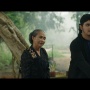 Narik Sukmo, Sebuah Kisah Sekte dan Ritual Keramat: Inilah Film Misteri dan Dendam Masa Lalu