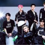Sudah Siap Nonton NCT Dream di JIS? Ini Rundown Lengkap Konsernya