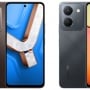 3 Rekomendasi HP Murah Vivo dengan RAM Besar Terbaru Juni 2025, Multitasking Lancar