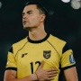 Kesan Emil Audero Usai Gabung Klub Serie A US Cremonese