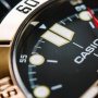 6 Rekomendasi Jam Tangan Casio Terbaik: Tahan Air, Awet Mulai Rp100 Ribuan