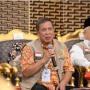 Abidin Fikri Dorong Perbaikan Layanan Haji Berdasarkan Evaluasi Resmi dari Pemerintah Arab Saudi