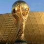 AFC Pindah Tuan Rumah Babak Keempat Kualifikasi Piala Dunia 2026 ke Thailand