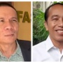 Ngotot Sebut Ijazah Jokowi Pakai Software Canggih, Rismon Sianipar Tantang Bareskrim: Ayolah Jujur